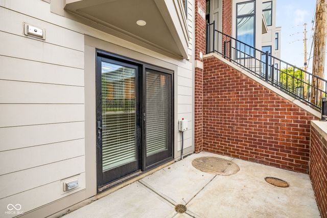 675 E 16th Street, Indianapolis, IN 46202