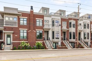 675 E 16th Street, Indianapolis, IN 46202