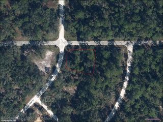 859 Violet Drive, Lake Placid, FL 33852