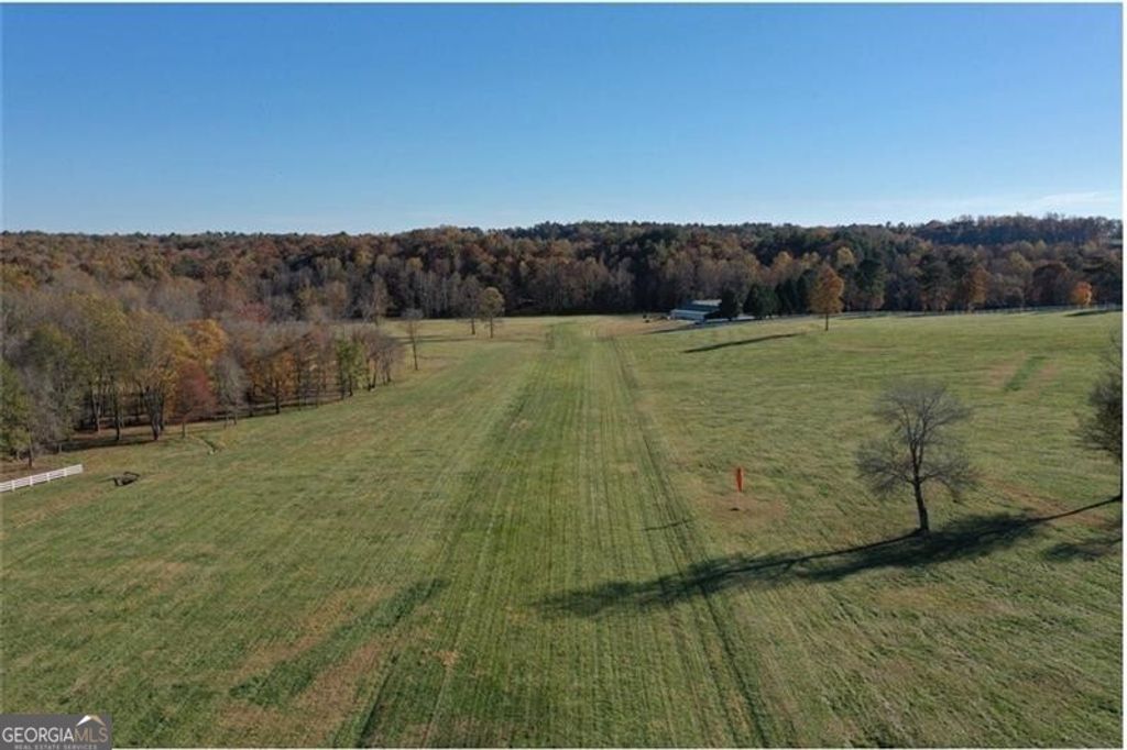 2320 Hardman Road, Clarkesville, GA 30523 — photo 4