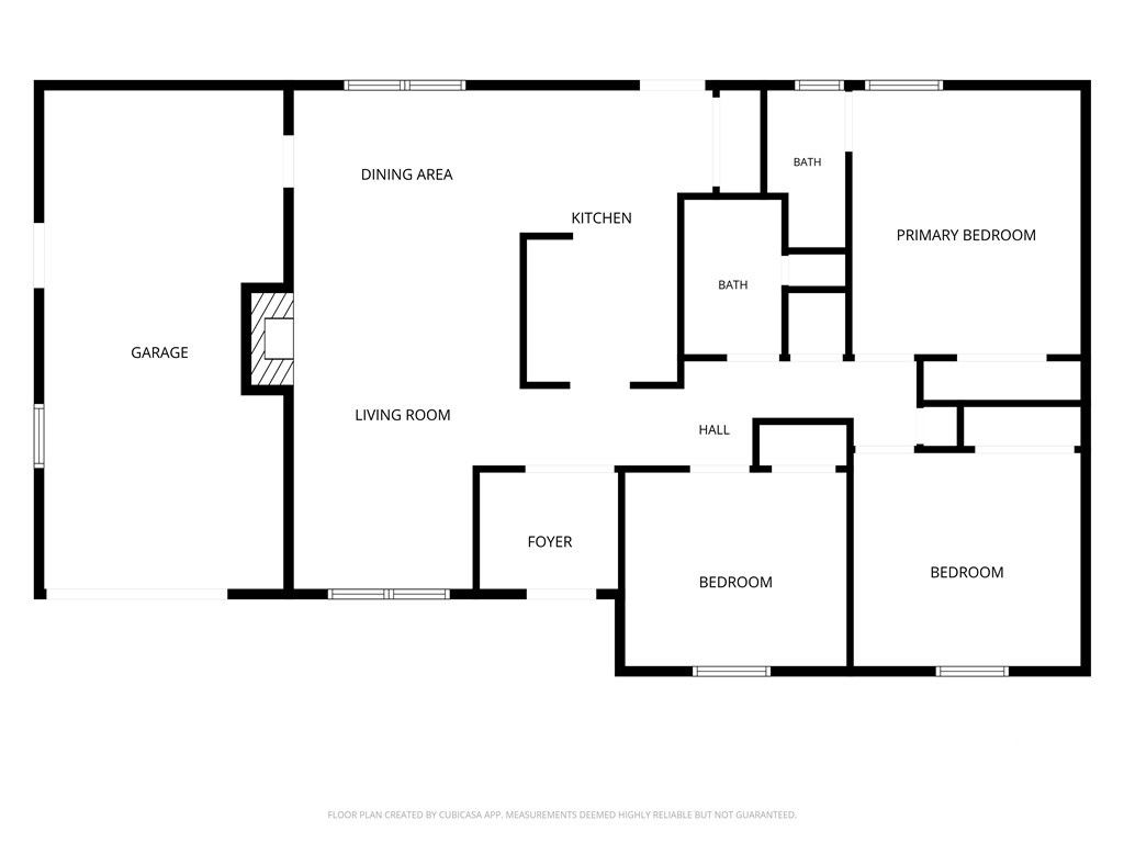 Image 23 of property listing at 1338 Pine Ridge Drive, Savannah, GA 31406