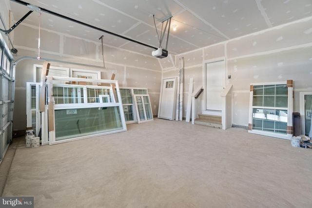 126 RIDERWOOD WAY, Shepherdstown, WV 25443