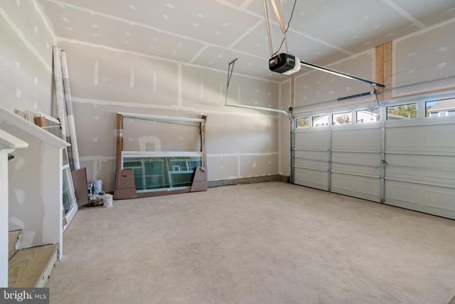 126 RIDERWOOD WAY, Shepherdstown, WV 25443