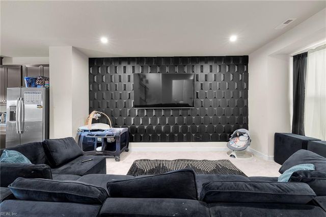 2688 Azalea Garden Rd Unit B, Norfolk, VA 23513