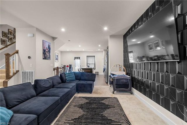 2688 Azalea Garden Rd Unit B, Norfolk, VA 23513