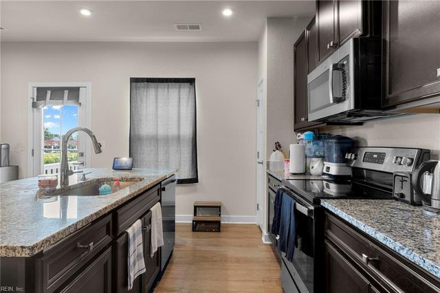 2688 Azalea Garden Rd Unit B, Norfolk, VA 23513