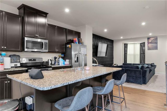 2688 Azalea Garden Rd Unit B, Norfolk, VA 23513