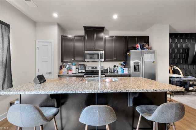 2688 Azalea Garden Rd Unit B, Norfolk, VA 23513