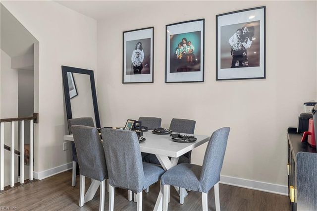 2688 Azalea Garden Rd Unit B, Norfolk, VA 23513