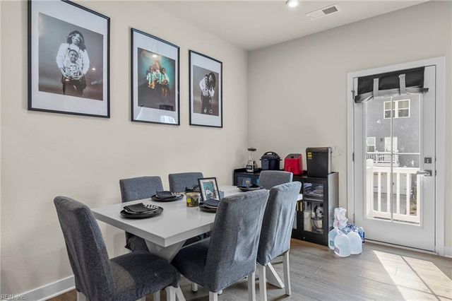 2688 Azalea Garden Rd Unit B, Norfolk, VA 23513