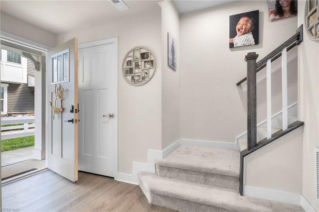 2688 Azalea Garden Rd Unit B, Norfolk, VA 23513