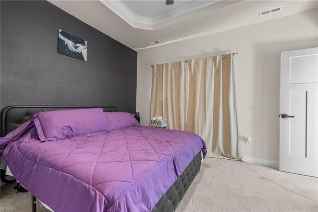 2688 Azalea Garden Rd Unit B, Norfolk, VA 23513