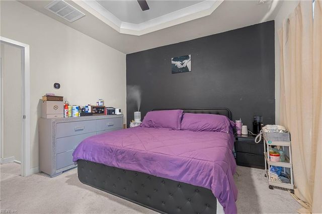 2688 Azalea Garden Rd Unit B, Norfolk, VA 23513