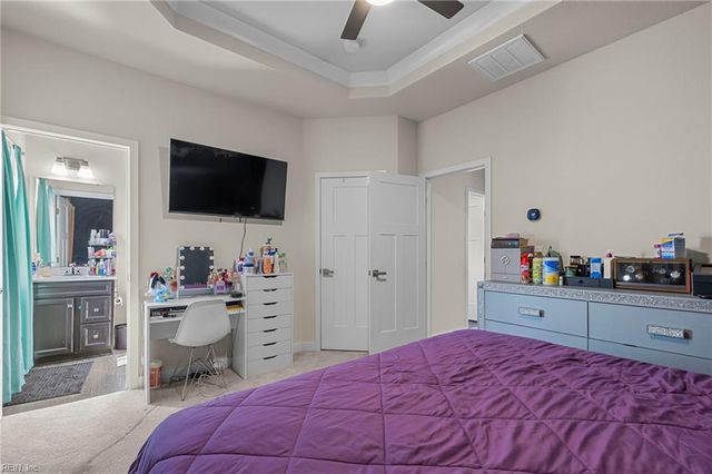 2688 Azalea Garden Rd Unit B, Norfolk, VA 23513