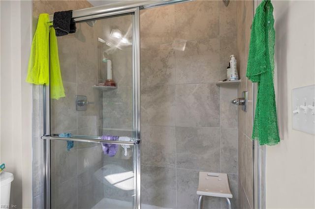 2688 Azalea Garden Rd Unit B, Norfolk, VA 23513