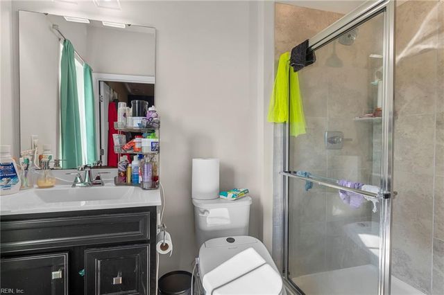 2688 Azalea Garden Rd Unit B, Norfolk, VA 23513