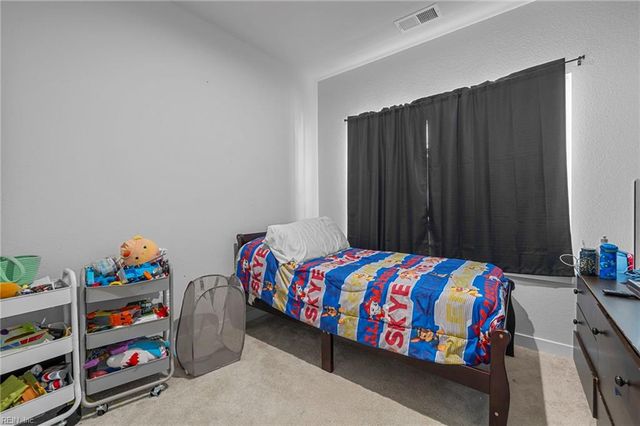 2688 Azalea Garden Rd Unit B, Norfolk, VA 23513