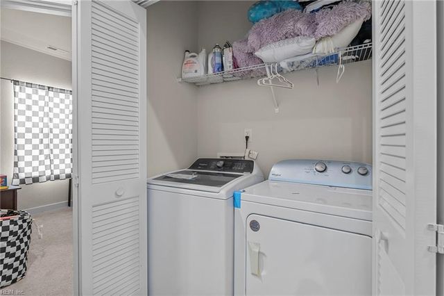 2688 Azalea Garden Rd Unit B, Norfolk, VA 23513