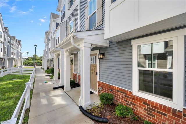 2688 Azalea Garden Rd Unit B, Norfolk, VA 23513