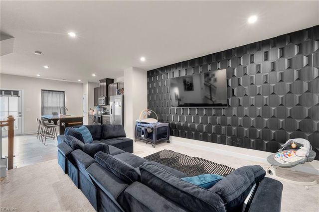 2688 Azalea Garden Rd Unit B, Norfolk, VA 23513