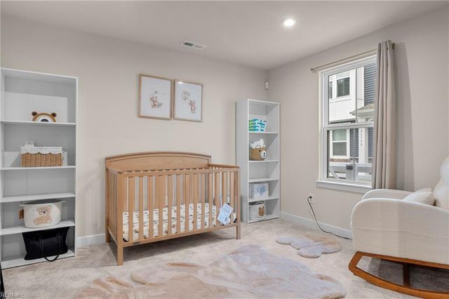 2688 Azalea Garden Rd Unit B, Norfolk, VA 23513