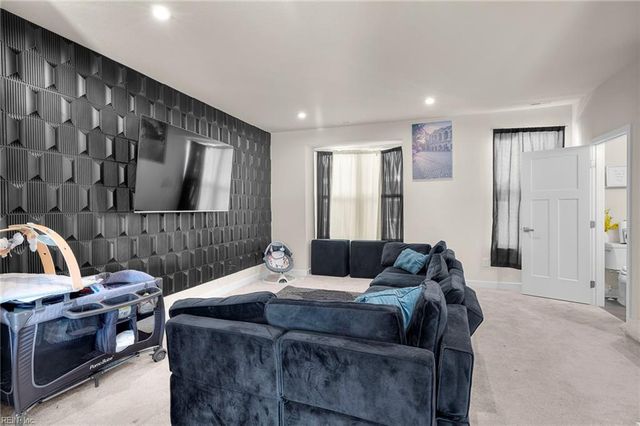 2688 Azalea Garden Rd Unit B, Norfolk, VA 23513