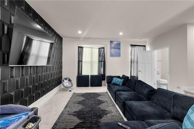 2688 Azalea Garden Rd Unit B, Norfolk, VA 23513