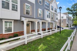 2688 Azalea Garden Rd Unit B, Norfolk, VA 23513