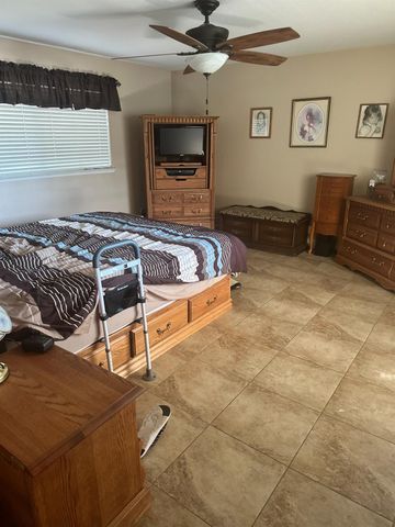 14183 Road 24, Madera, CA 93637