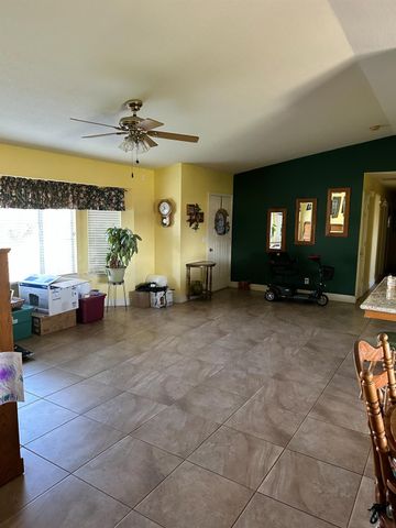 14183 Road 24, Madera, CA 93637