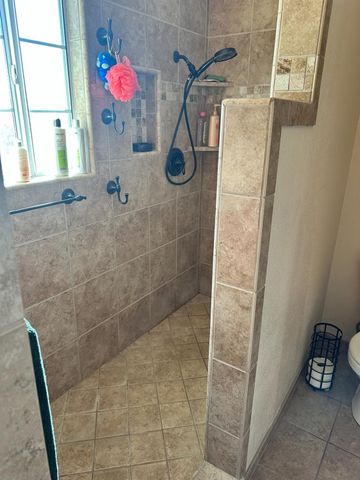 14183 Road 24, Madera, CA 93637