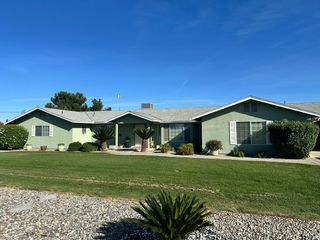 14183 Road 24, Madera, CA 93637