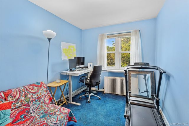 115110 232nd Street, Cambria Heights, NY 11411