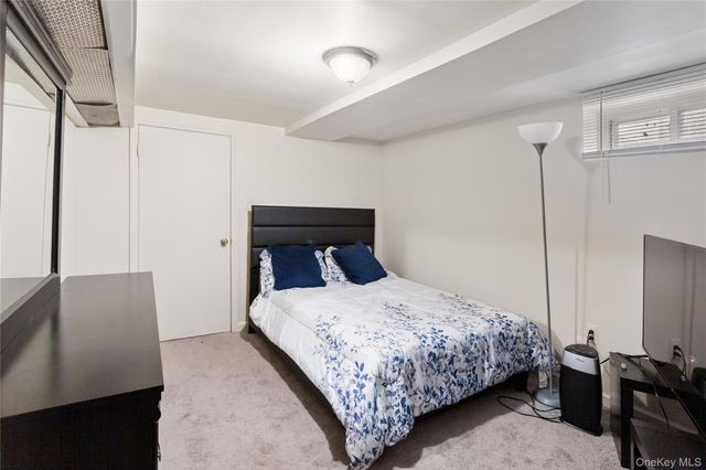 115110 232nd Street, Cambria Heights, NY 11411