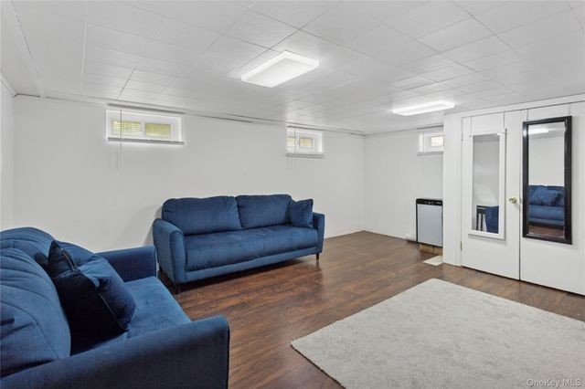 115110 232nd Street, Cambria Heights, NY 11411