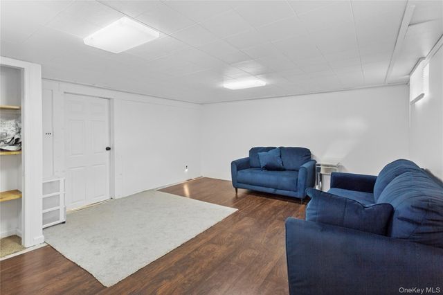 115110 232nd Street, Cambria Heights, NY 11411