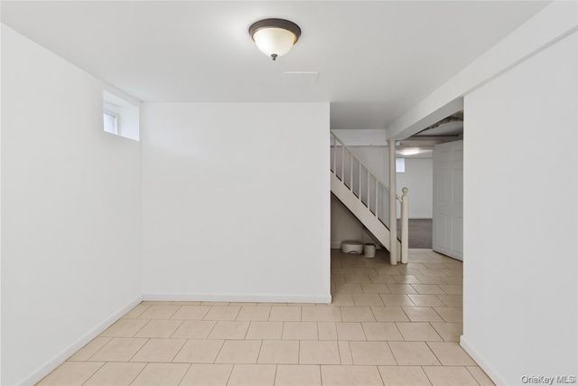 115110 232nd Street, Cambria Heights, NY 11411