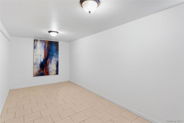 115110 232nd Street, Cambria Heights, NY 11411