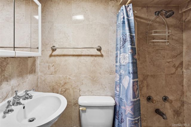 115110 232nd Street, Cambria Heights, NY 11411