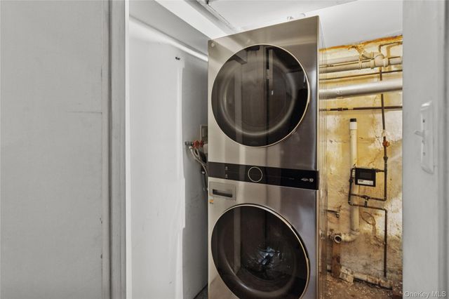 115110 232nd Street, Cambria Heights, NY 11411