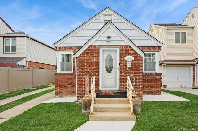 115110 232nd Street, Cambria Heights, NY 11411