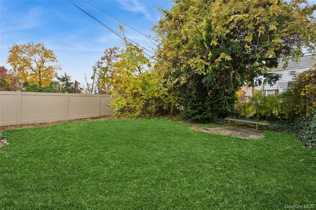 115110 232nd Street, Cambria Heights, NY 11411