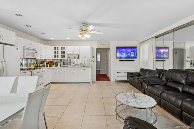 115110 232nd Street, Cambria Heights, NY 11411