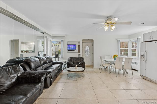 115110 232nd Street, Cambria Heights, NY 11411