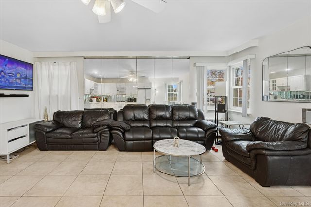 115110 232nd Street, Cambria Heights, NY 11411