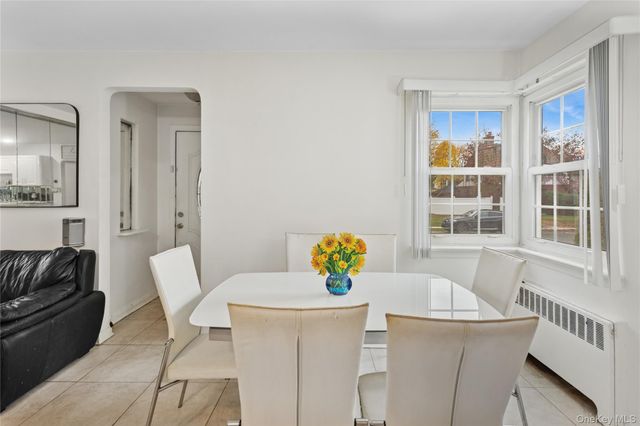 115110 232nd Street, Cambria Heights, NY 11411