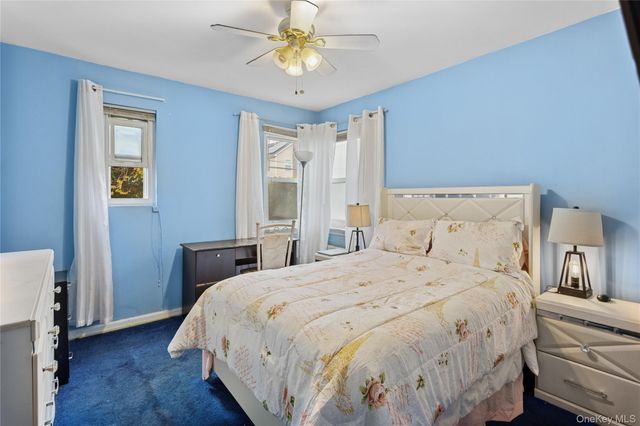 115110 232nd Street, Cambria Heights, NY 11411