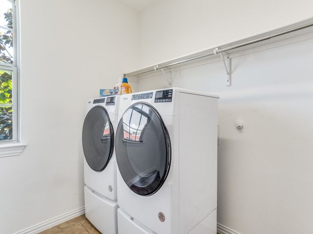 7110 Waterbury Drive, Rowlett, TX 75089