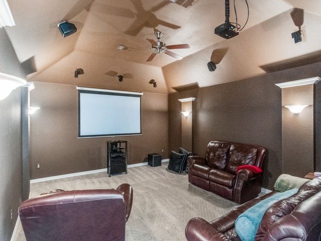 7110 Waterbury Drive, Rowlett, TX 75089