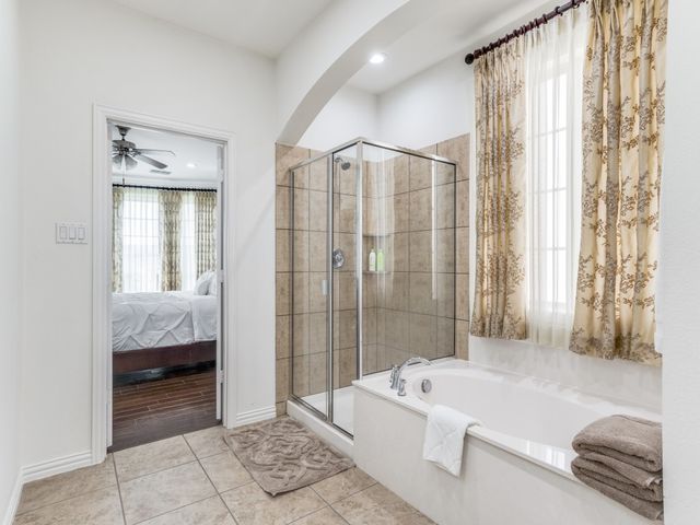 7110 Waterbury Drive, Rowlett, TX 75089